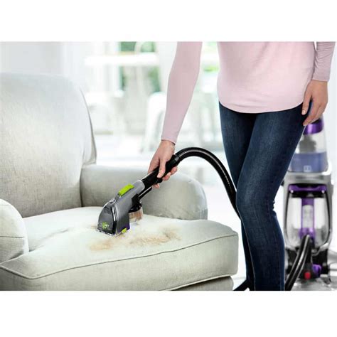 auto upholstery cleaner rental|best upholstery cleaner for rent.